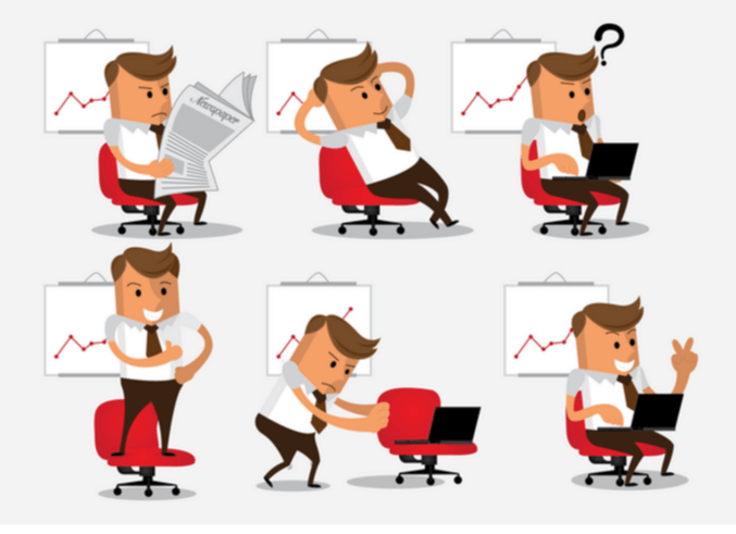 Mt4 floating forex charts