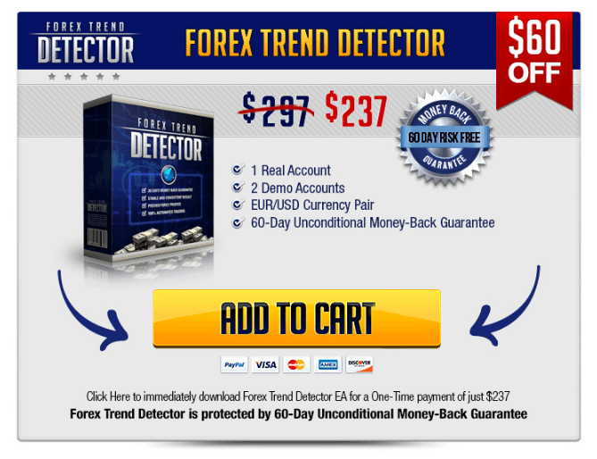 forextrenddetector3