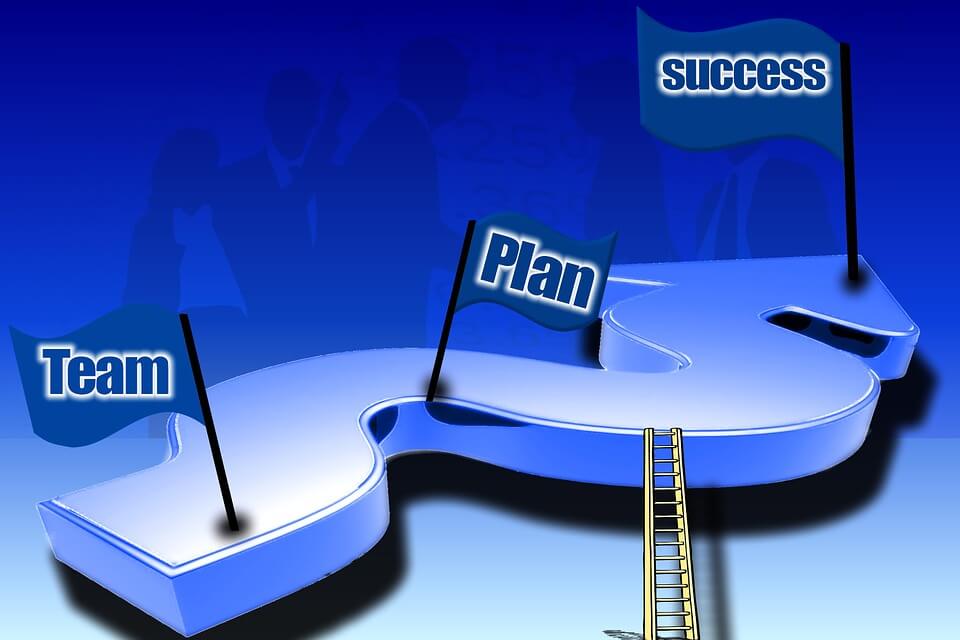 arrow-1049253_960_720