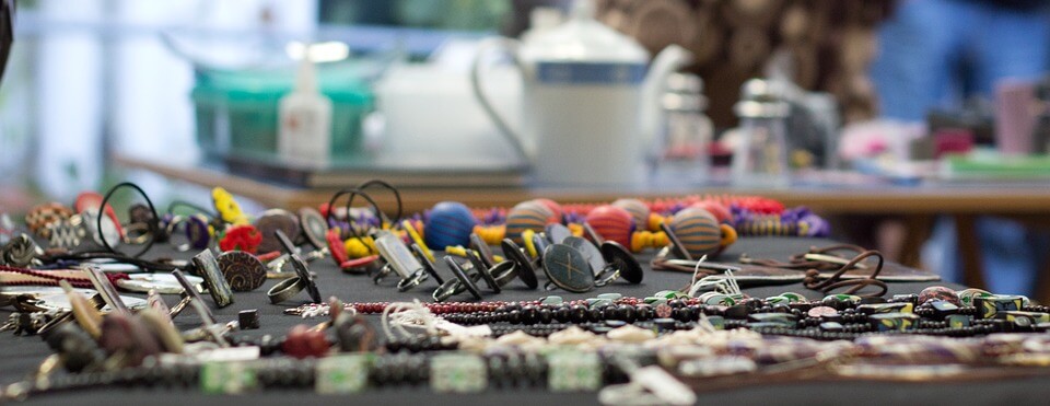 beads-977484_960_720