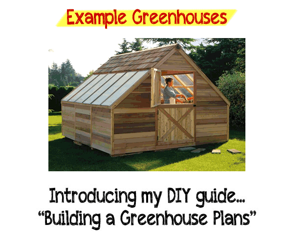 buildingagreenhouse