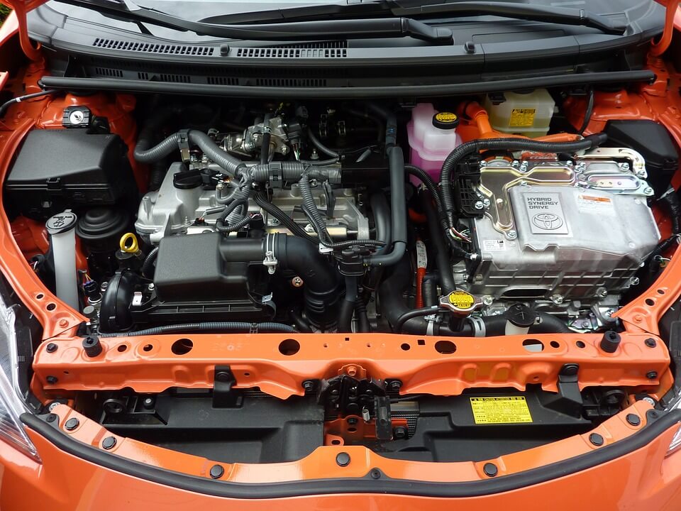 car-engine-231213_960_720