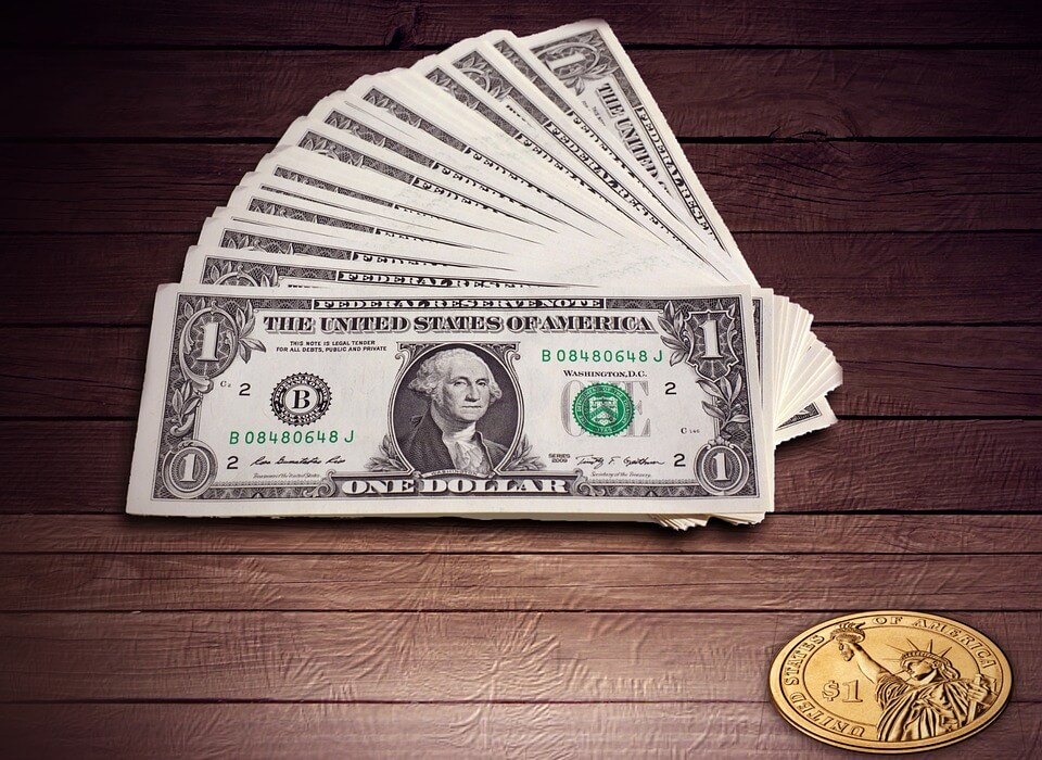 dollar-1196503_960_720