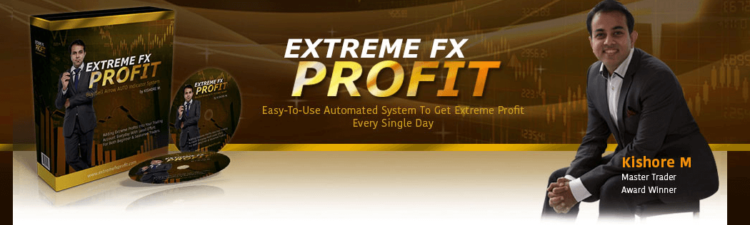 extremefxprofit
