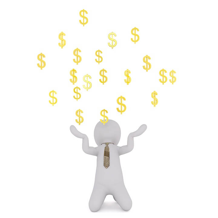 forex-1816354_960_720