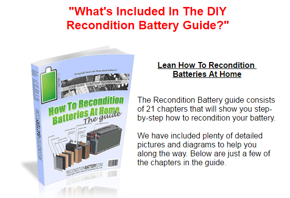 reconditionbattery