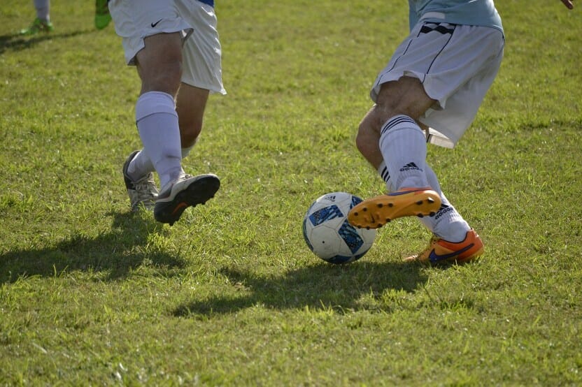 soccer