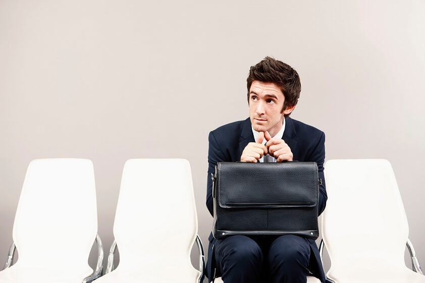 The Ultimate Guide To Job Interview Answers