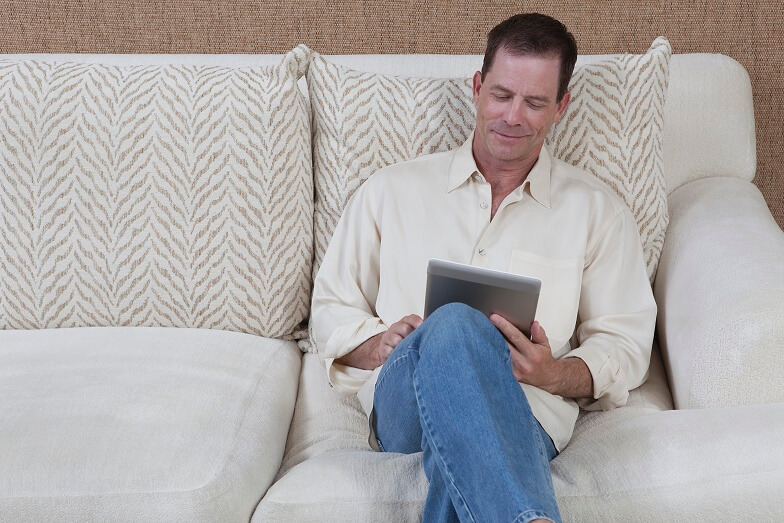 Ultimate Ebook Creator