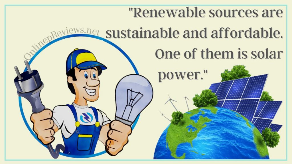 Backyard Revolution Review Legit or Solar Energy Scam?