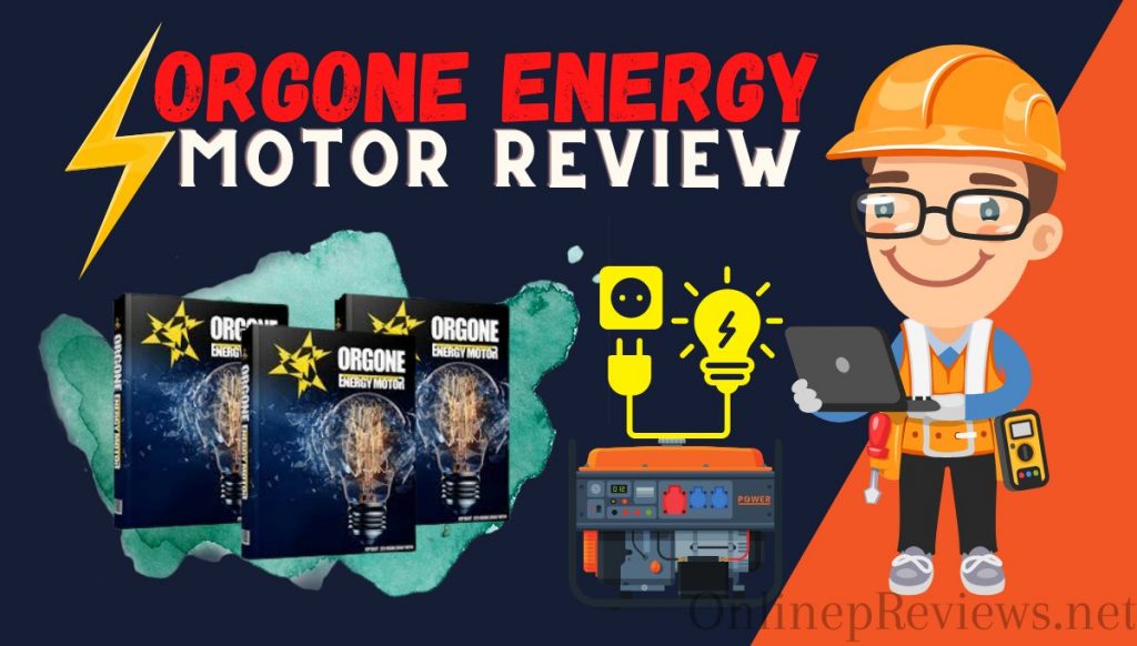 Power Efficiency Guide Honest Review - Worthy or Scam?