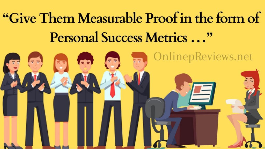 The Ultimate Guide To Job Interview Answers Review Work? Scam?