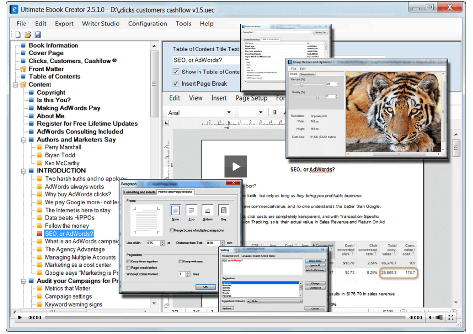 ultimate-ebook-creator2