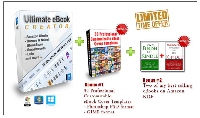 ultimate-ebook-creator3