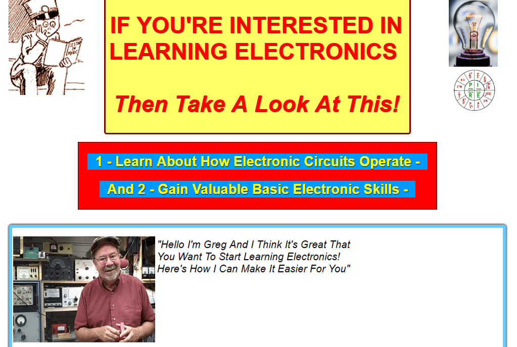 basic-electronics