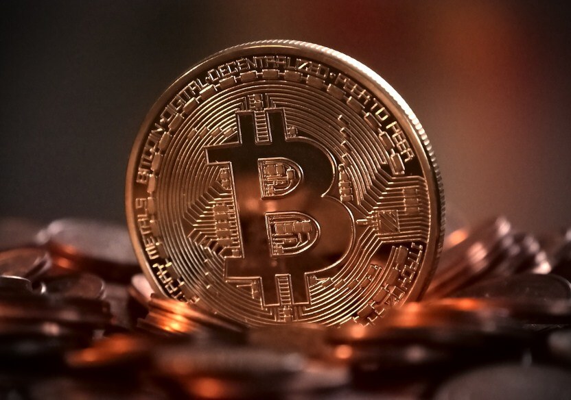 Huge Profits with Bitcoin, Ethereum, and Cryptocurrency