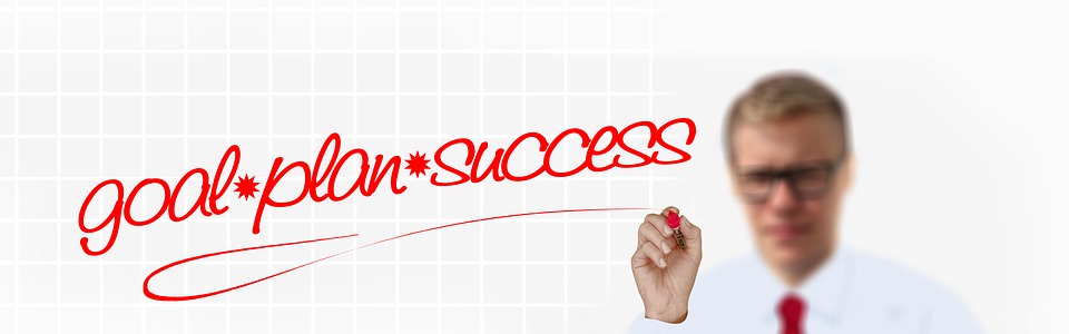 Option Income System