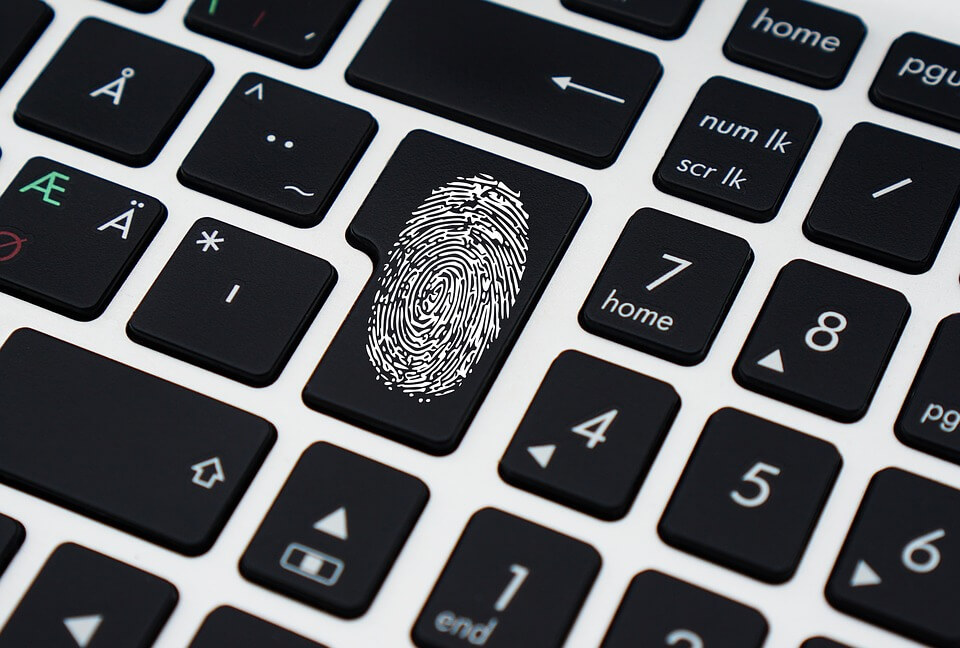 Password Resetter