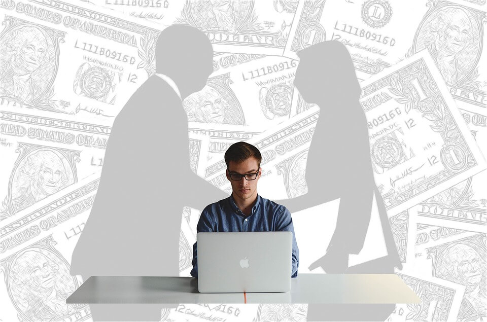 Binary Options Pro Signals