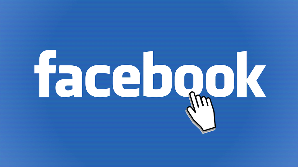 FBinfluence