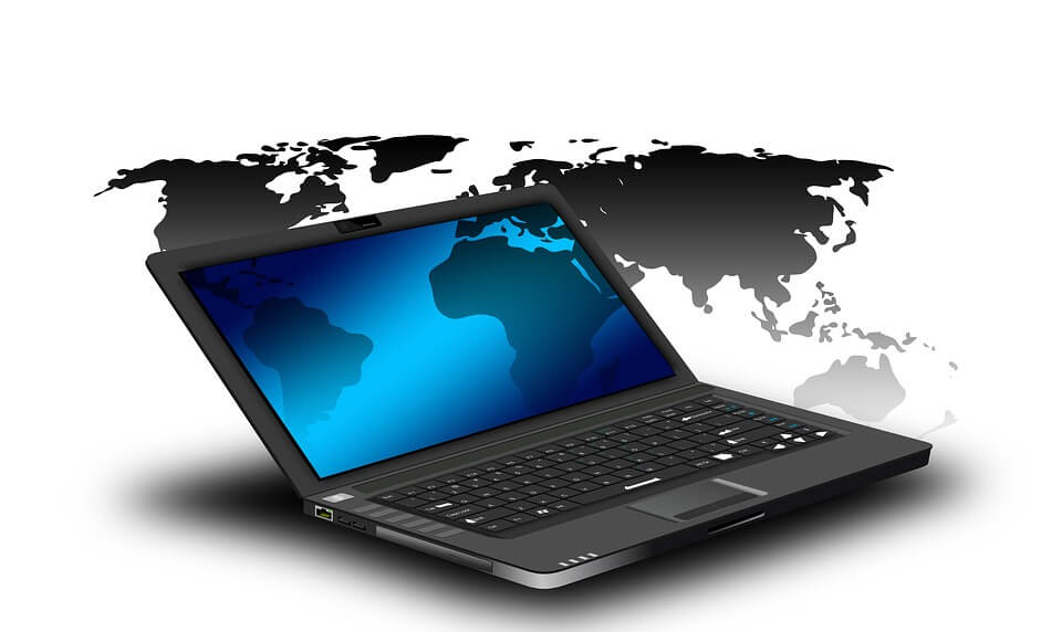 Binary Options Power Signals