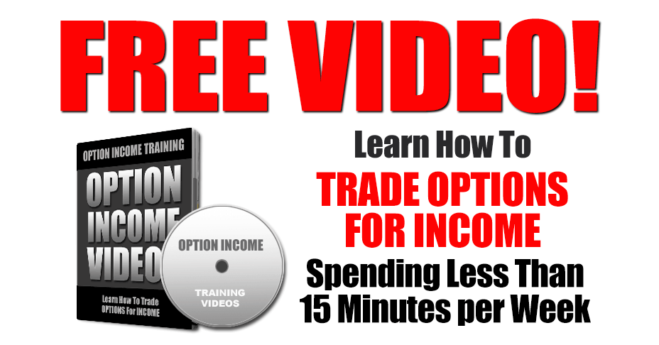 optionincomesystem