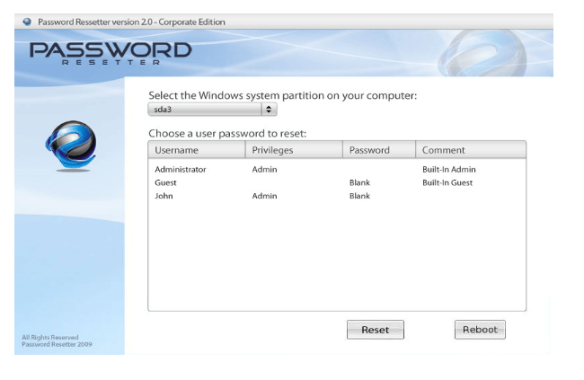 passwordresetter3