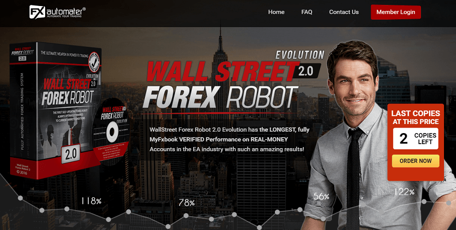 wallstreet-forex