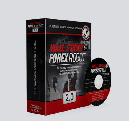 wallstreet-forex2