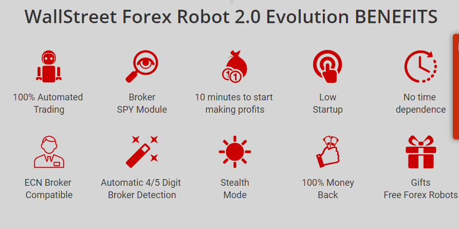 wallstreet-forex3