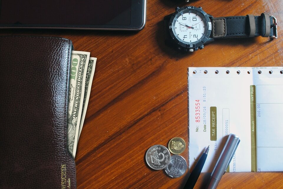 Forex Trend Detector
